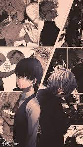 Pin On Anime Wallpapers tutocarte de vœux avec texte animé photofiltre + unfreez. pinterest