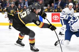 Also known as glass c r, glass r cody, glass glass. Vegas Golden Knights A Cody Glass Breakout In 2020 21 Would Be Huge For Player And Team