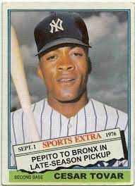 And all three sports have the three pieces of information (team, player name the ugly baseball card blog. The Baseball Card Blog 1976 Topps Traded The Missing Cards Cards Baseball Cards Baseball