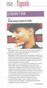 le jam Ecole de jazz et concerts