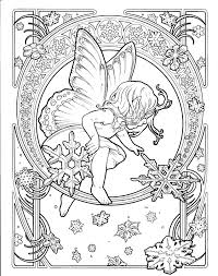 Some of the colouring page names are large coloring posters for adults in 2020 geometric, 20 art deco patterns coloring for, get this art deco patterns coloring for adults, coloring coloring adult art nouveau style, welcome to dover publications art deco colors art deco, stained glass window coloring coloring home, get this teen. Pin By Geralynt On Art I Like Coloring Pages Christmas Coloring Pages Drawing Color