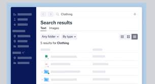 Dropbox desktop app allows accessing all your files and folders in your dropbox account right dropbox is an application for uploading data to a cloud service and providing access for viewing and. Dropbox Lanciert Spaces Gibt Generelle Verfugbarkeit Der Neuen Desktop App Bekannt It Magazine
