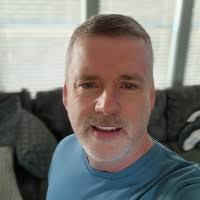 40+ "Jamie Harless" profiles