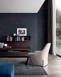 Sintesi Minimalism Interior Interior Design Minimal Interior Design