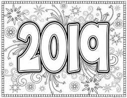 You can use coloring pages for kids 2019 which can be used for your learning purposes. Pin On Creative Craft Ideas
