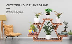 We did not find results for: Amazon Com Coogou Wood Plant Stand Indoor 6 Tier Flower Pot Holder Shelf Corner Plant Display Shelving Rack Organizer Shelves For Balcony Garden Patio Living Room Triangular A Frame Cute Small Upgrade