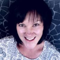 Sandy Clarke Email & Phone Number