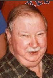 Thomas Sewell Obituary March 21, 2008