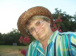 Hibbs Funeral Home & Cremation Care Center