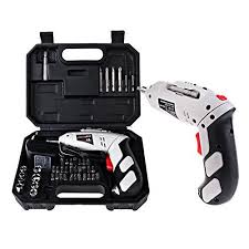 Irwin Hanson Hex Head Multispline Screw Extractor Set 25 Piece 53227 Click On The Image For Additional Details Cordless Drill Irwin Tools Screw Drivers