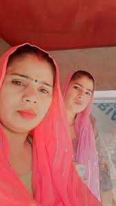 Instagram 用户 anita 🥰