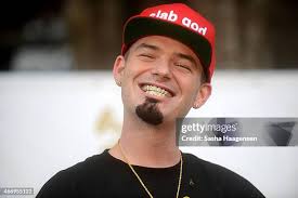 718 Sxsw Grammy Photos & High Res Pictures