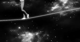 Find & download free graphic resources for black galaxy. Nicole