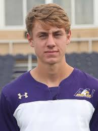 Thomas Guta's Instagram, Twitter & Facebook