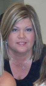 50th Anniversary (Woodlawn)