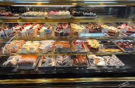 Pin On My Culinary Inspiration Bakeries