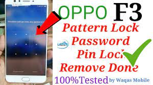 Oppo a57 firmware / flash file download free 100% tasted. Oppo F3 How To Unlock Pattern Lock Or Hardreset By Flashing Cph1609 By How2solutions