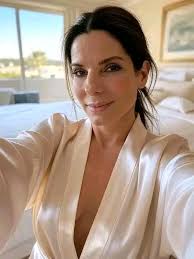 Woodwork and bed frame building experiences