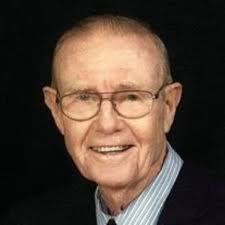 Norman Harden Obituary April 8, 2014