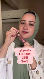 Libglosse Sandra 128