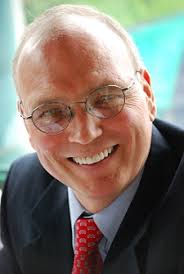 Rob Spears's Instagram, Twitter & Facebook