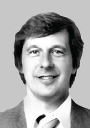 Lost Heroes, Missing Money Podcast