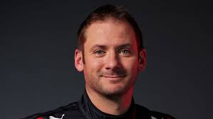 IMSA: Disappointing race debut for the new Porsche 963 at Daytona