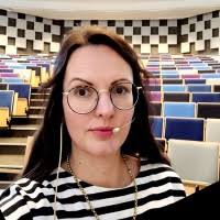 100+ 'Frey' profiles