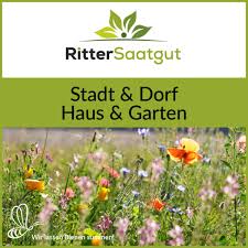 Hof berggarten gbr | herrischried. Ritter Saatgut Wir Lassen Bienen Summen Ihr Saatgutspezialist