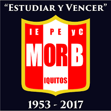 M.O.R.B
