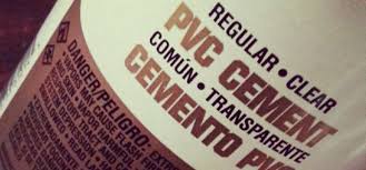 If you glue up with extra length. How Long Does It Take For Cement To Dry