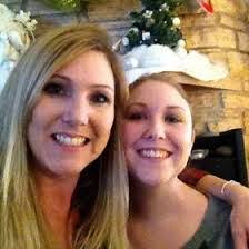 Krystal Dutton's Instagram, Twitter & Facebook