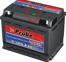Untuk cik ina aku ni ada problem sikit. Nz Pro Absorber Apa Mengapa Jom Baca 10 Sebab Enjin Tak Boleh Hidup Dengan Rasa Tenang Anda Buka Pintu Kereta Masukkan Kunci Dalam Kereta Dan Kemudian Nak Hidupkan Enjin Tapi Enjin
