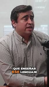 💸 ¿Realmente merece la pena ahorrar en un rótulo?