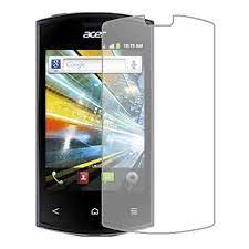 Acer Liquid Express E320 Screen ...