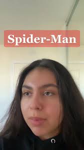 Best Spider-Man Movie 🤯in my opinion. The MJ falling scene 🥲  #spidermannowayhome #spiderman #peterparker #marvel #mcu #fyp  #marvelstudios #avengers