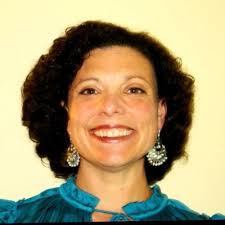 I am thrilled that Sandra McCutcheon has joined the Entrepreneurial  Ecosystems Division at VIPC