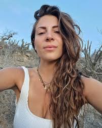 Ty Alexander (@tyty.alexander) • Instagram photos and videos