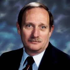 Lawrence 'Larry' James Mcnabb Obituary August 17, 2022