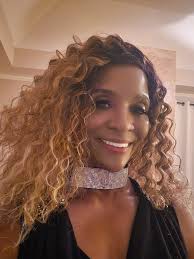 Collaboration and Performance Opportunities for RnB/NeoSoul  Singer-Songwriter in North Atlanta