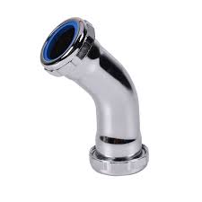 Maybe you would like to learn more about one of these? Tubular Oatey