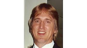 Daniel Patrick Maloney Obituary (2025)