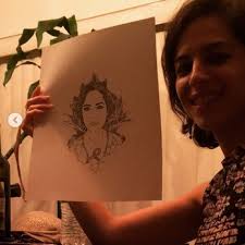 ART BY C.J.H. CHRISTOPHER JAMES HUGHES