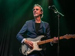 Tony banks interview from 'the way we walk' dvd. Genesis Are Gearing Up For Their Huge 2021 Reunion Tour Guitar Com All Things Guitar