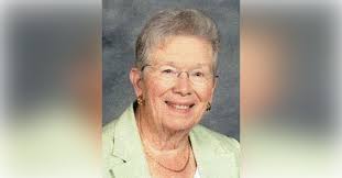 Obituary information for Elaine H. Bardolph