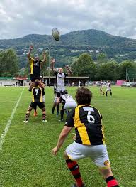 Rugby union news from sky sports. Swiss Rugby Union Home Facebook