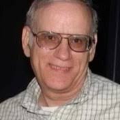 Eric Theroux's Instagram, Twitter & Facebook