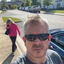 Alabama Football Referees' Calls Discussion