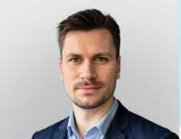 Mr David Bratt : Urology