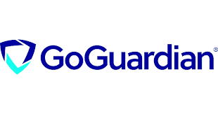 Snapshots how to download tentacle locker guide by. Goguardian Teacher Discussions G2